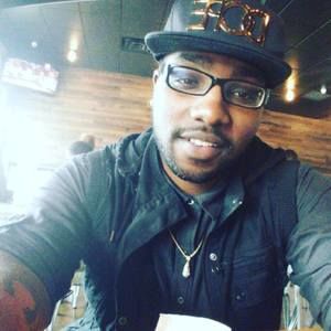 Meet your Posher, Ray